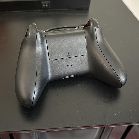 Xbox project Scorpio wireless controller - Picture 2 of 2